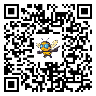 Agency QR
