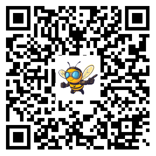 Agency QR