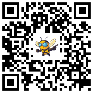 Agency QR