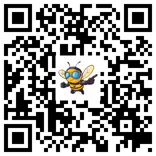 Agency QR