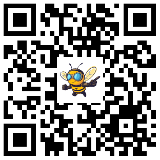 Agency QR