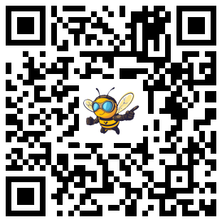 Agency QR