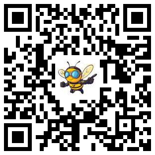 Agency QR