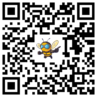 Agency QR