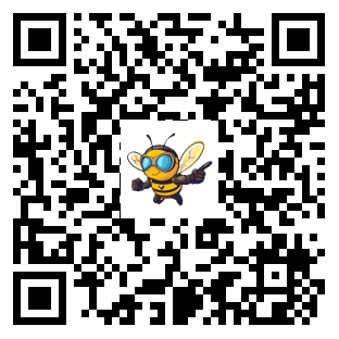 Agency QR