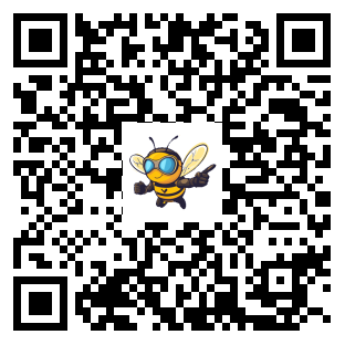 Agency QR