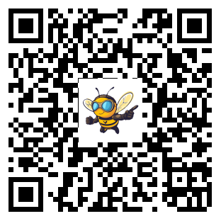 Agency QR