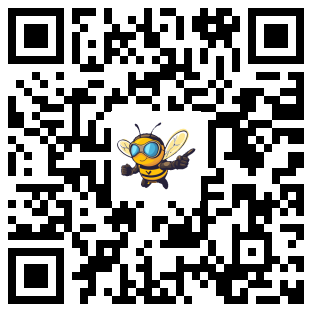 Agency QR