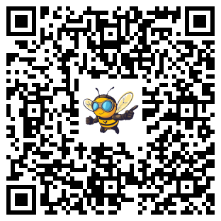 Agency QR