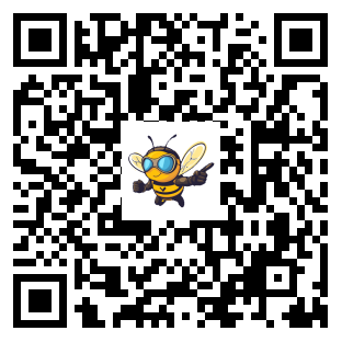 Agency QR