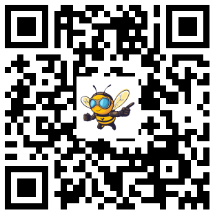 Agency QR