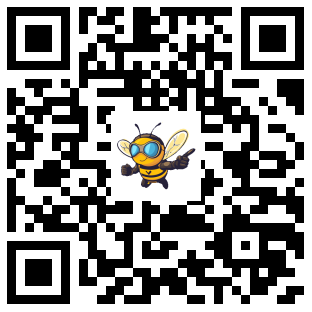 Agency QR