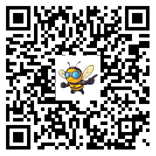 Agency QR