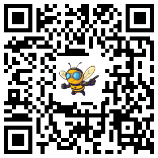 Agency QR