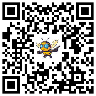 Agency QR