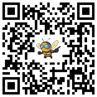 Agency QR