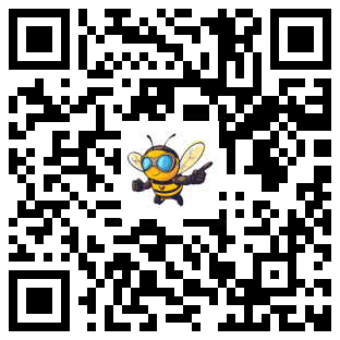 Agency QR