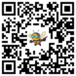 Agency QR
