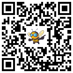 Agency QR