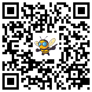 Agency QR