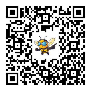 Agency QR
