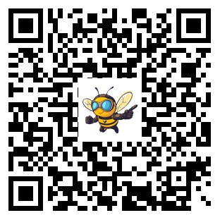 Agency QR