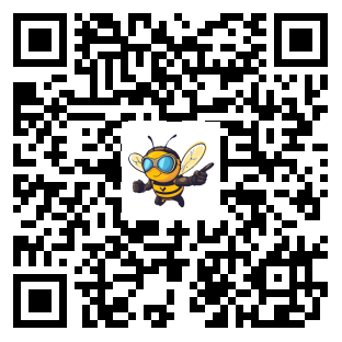 Agency QR