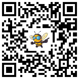 Agency QR