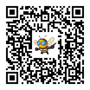 Agency QR