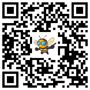 Agency QR