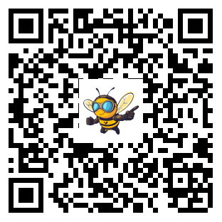 Agency QR