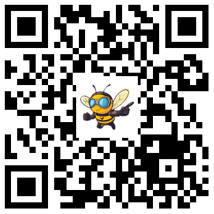 Agency QR