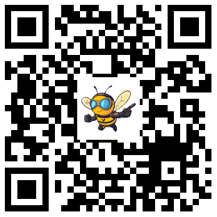 Agency QR