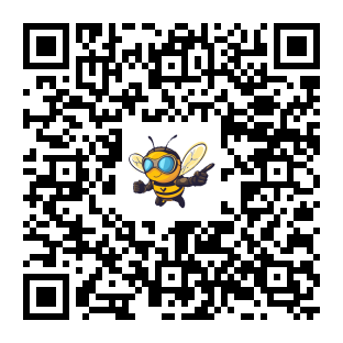 Agency QR
