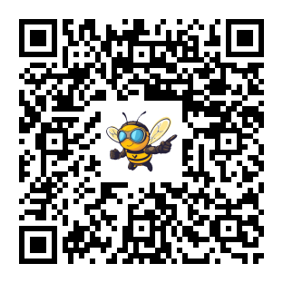 Agency QR