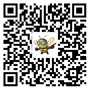 Agency QR