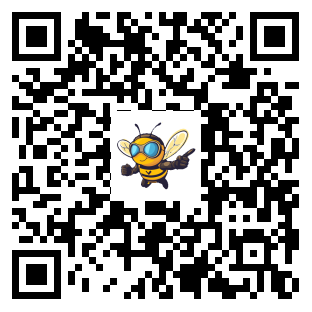 Agency QR