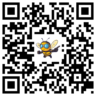 Agency QR