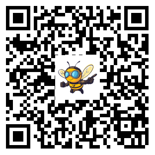 Agency QR