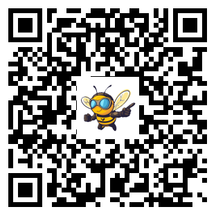 Agency QR