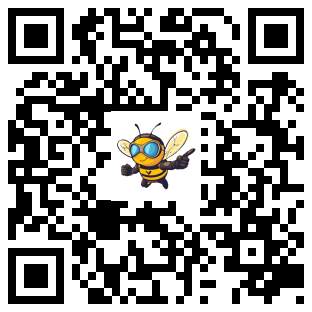Agency QR