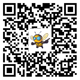 Agency QR