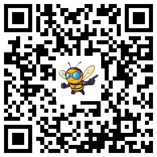 Agency QR