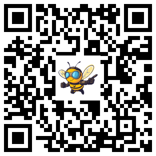 Agency QR