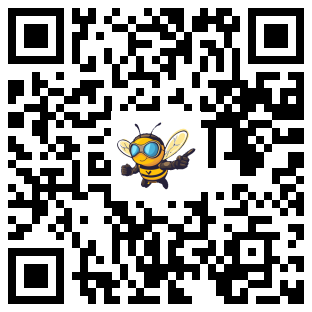 Agency QR