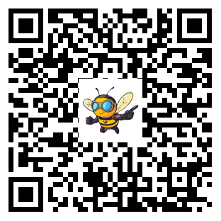 Agency QR