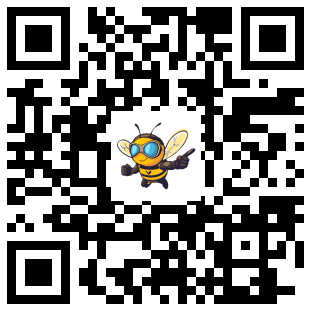 Agency QR