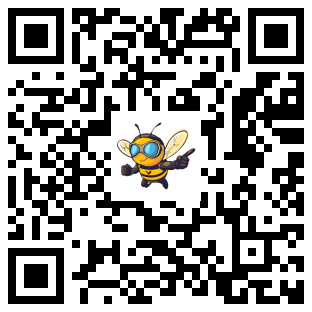 Agency QR