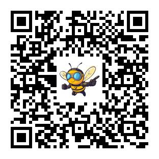 Agency QR