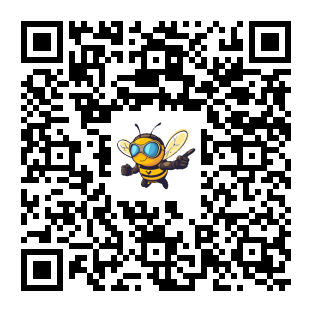 Agency QR